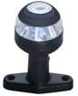 SERIES 22 ANTI-GLARE ALL ROUND LIGHT (AQUA SIGNAL)