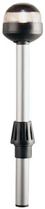 SERIES 22 ALL-ROUND PLUG-IN POLE LIGHT (AQUA SIGNAL)