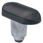 SERIES 22 HEAVY- DUTY PLUG-IN BASE (AQUA SIGNAL)
