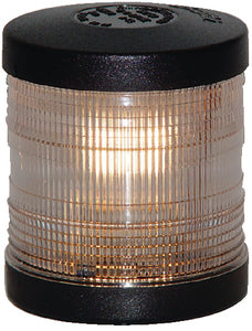 SERIES 25 CLASSIC MASTHEAD LIGHT (AQUA SIGNAL)