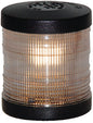SERIES 25 CLASSIC MASTHEAD LIGHT (AQUA SIGNAL)