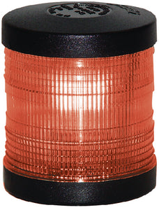 SERIES 25 CLASSIC MASTHEAD LIGHT (AQUA SIGNAL)