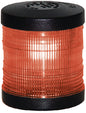 SERIES 25 CLASSIC MASTHEAD LIGHT (AQUA SIGNAL)