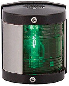 SERIES 25 CLASSIC SIDE LIGHT (AQUA SIGNAL)