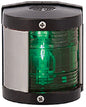 SERIES 25 CLASSIC SIDE LIGHT (AQUA SIGNAL)