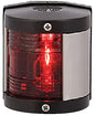 SERIES 25 CLASSIC SIDE LIGHT (AQUA SIGNAL)