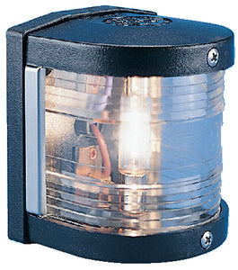 SERIES 25 CLASSIC MASTHEAD LIGHT (AQUA SIGNAL)