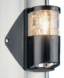 SERIES 25 CLASSIC MASTHEAD LIGHT (AQUA SIGNAL)
