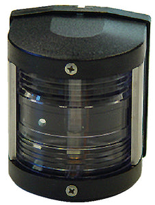SERIES 25 CLASSIC STERN LIGHT (AQUA SIGNAL)
