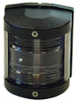 SERIES 25 CLASSIC STERN LIGHT (AQUA SIGNAL)
