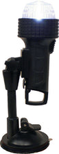 SERIES 27 COMPACT LED PORTABLE LIGHTS (AQUA SIGNAL)