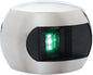 SERIES 28 LED SIDE MOUNT NAVIGATION SIDE LIGHTS (AQUA SIGNAL)