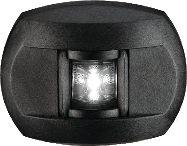 SERIES 28 LED STERN LIGHT (AQUA SIGNAL)