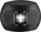 SERIES 28 LED STERN LIGHT (AQUA SIGNAL)