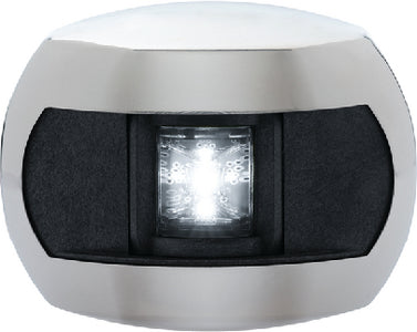 SERIES 28 LED STERN LIGHT (AQUA SIGNAL)