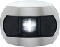 SERIES 28 LED STERN LIGHT (AQUA SIGNAL)