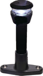SERIES 30 LED PEDESTAL MOUNT ALL ROUND LIGHT (AQUA SIGNAL)