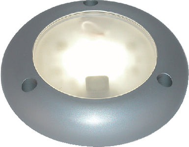 DIP & SCRUB BRUSH (SHURHOLD)