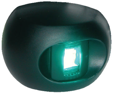 SERIES 33 LED SIDE LIGHT (AQUA SIGNAL)