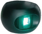SERIES 33 LED SIDE LIGHT (AQUA SIGNAL)