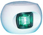 SERIES 33 LED SIDE LIGHT (AQUA SIGNAL)