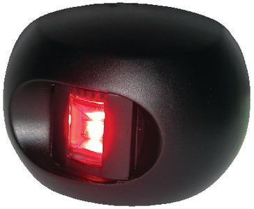 SERIES 33 LED SIDE LIGHT (AQUA SIGNAL)