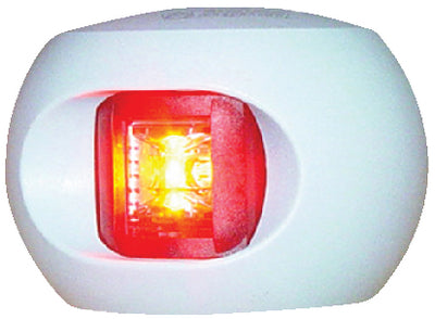 SERIES 33 LED SIDE LIGHT (AQUA SIGNAL)
