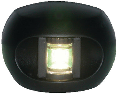 SERIES 33 LED STERN LIGHT (AQUA SIGNAL)