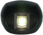 SERIES 33 LED STERN LIGHT (AQUA SIGNAL)