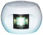 SERIES 33 LED STERN LIGHT (AQUA SIGNAL)