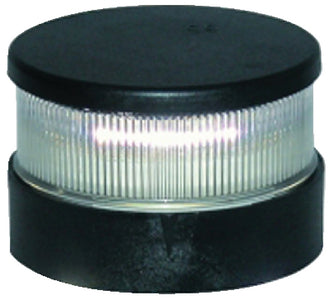 SERIES 34 ALL ROUND LED LIGHT (AQUA SIGNAL)
