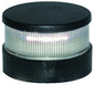 SERIES 34 ALL ROUND LED LIGHT (AQUA SIGNAL)