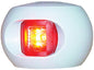 SERIES 34 LED BULKHEAD MOUNT SIDE LIGHTS (AQUA SIGNAL)
