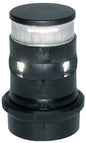 SERIES 34 LED MASTHEAD/ANCHOR LIGHT (AQUA SIGNAL)