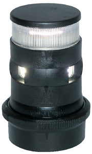 SERIES 34 LED MASTHEAD/ANCHOR LIGHT (AQUA SIGNAL)