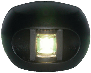 SERIES 34 LED STERN LIGHT (AQUA SIGNAL)