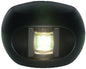 SERIES 34 LED STERN LIGHT (AQUA SIGNAL)
