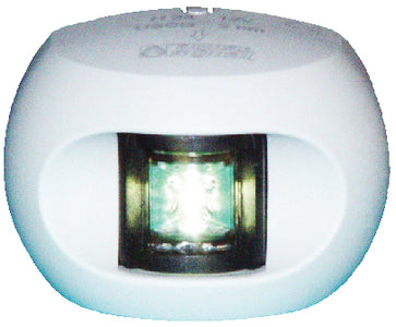 SERIES 34 LED STERN LIGHT (AQUA SIGNAL)