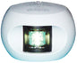 SERIES 34 LED STERN LIGHT (AQUA SIGNAL)