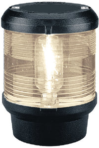 SERIES 40 ALL-ROUND LIGHT (AQUA SIGNAL)