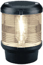 SERIES 40 ALL-ROUND LIGHT (AQUA SIGNAL)