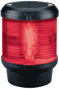 SERIES 40 ALL-ROUND LIGHT (AQUA SIGNAL)