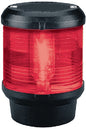 SERIES 40 ALL-ROUND LIGHT (AQUA SIGNAL)