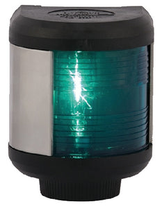 SERIES 40 SIDE LIGHT (AQUA SIGNAL)