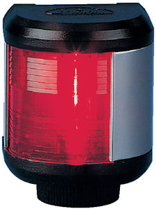 SERIES 40 SIDE LIGHT (AQUA SIGNAL)