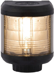 SERIES 40 SIDE MOUNT MASTHEAD LIGHT (AQUA SIGNAL)