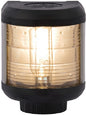SERIES 40 SIDE MOUNT MASTHEAD LIGHT (AQUA SIGNAL)