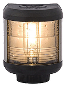 SERIES 40 STERN LIGHT (AQUA SIGNAL)