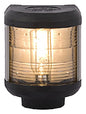 SERIES 40 STERN LIGHT (AQUA SIGNAL)