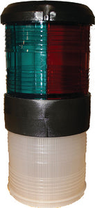 Aqua Signal Electrical Parts & Accessories